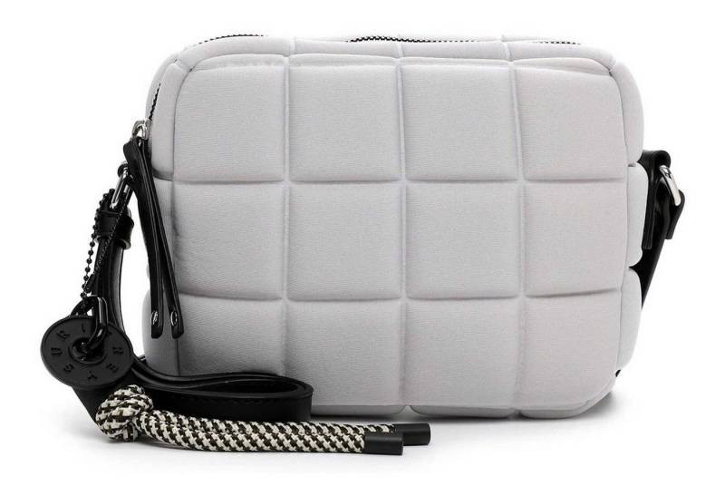 SURI FREY Umhängetasche Crossbody Bag von SURI FREY