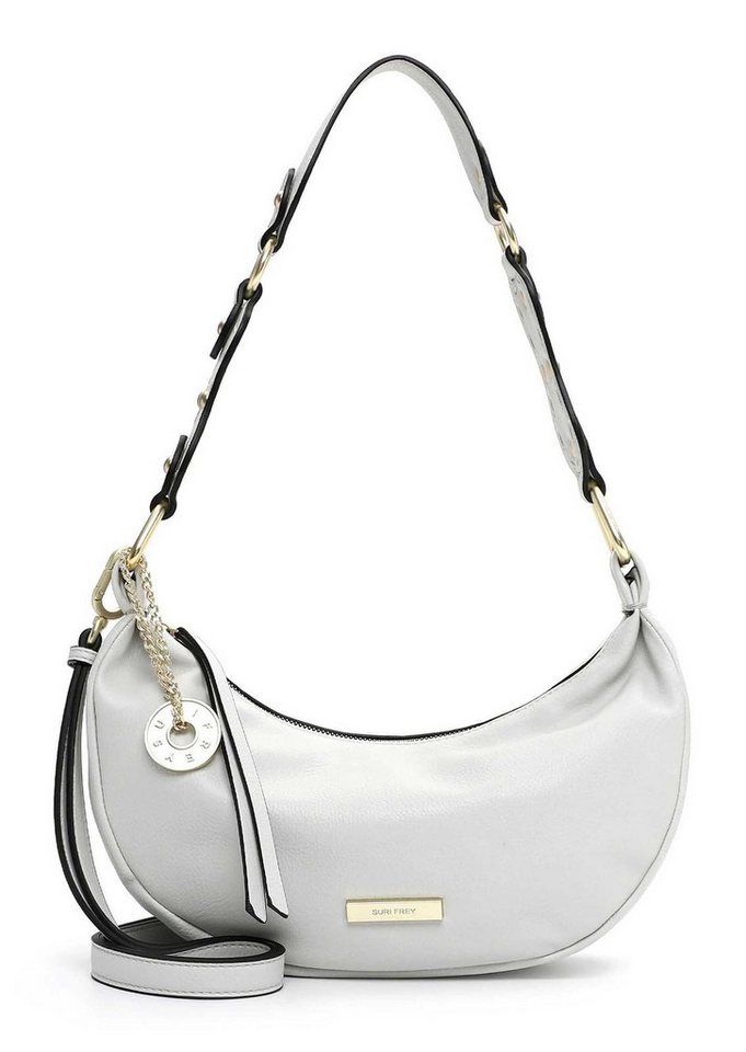 SURI FREY Umhängetasche Crossbody Bag von SURI FREY