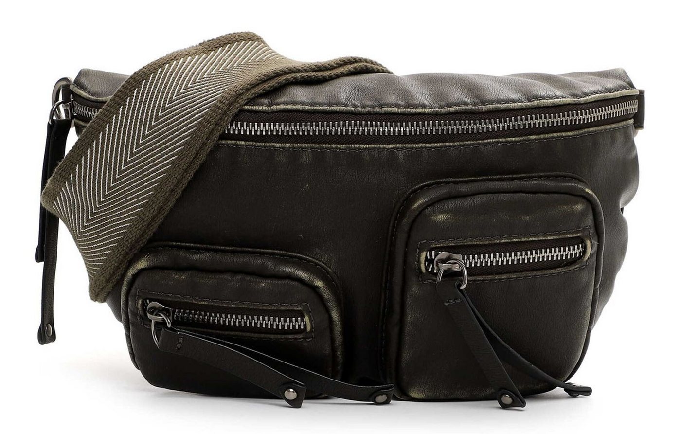 SURI FREY Umhängetasche Crossbody Bag von SURI FREY