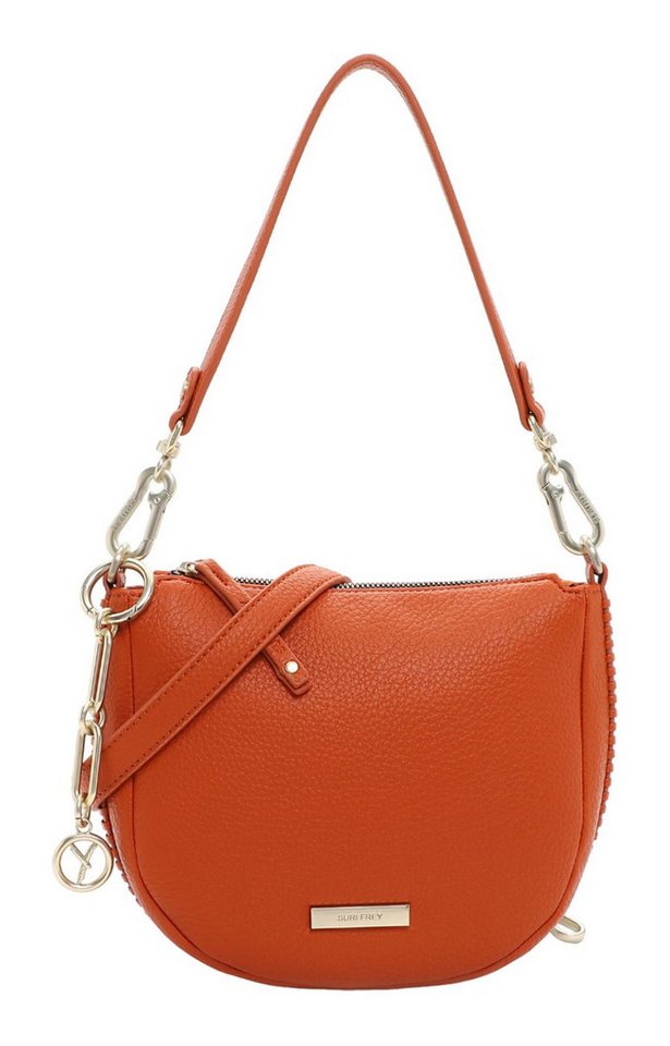 SURI FREY Umhängetasche Crossbody Bag von SURI FREY