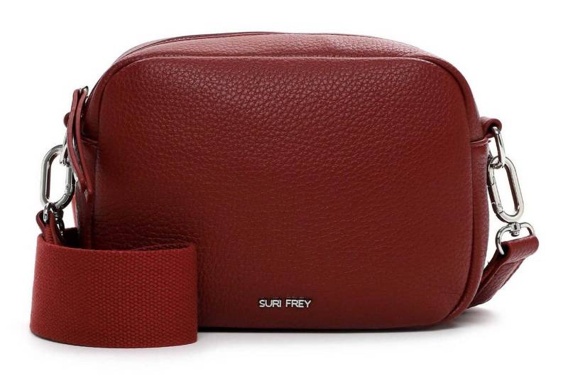 SURI FREY Umhängetasche Crossbody Bag von SURI FREY