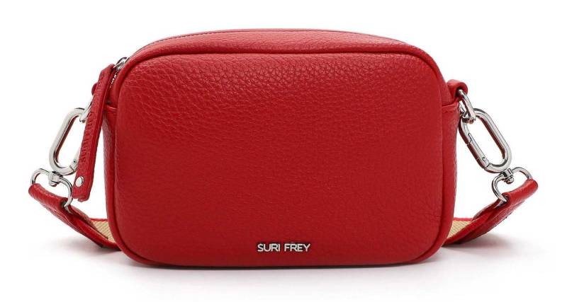 SURI FREY Umhängetasche Crossbody Bag von SURI FREY