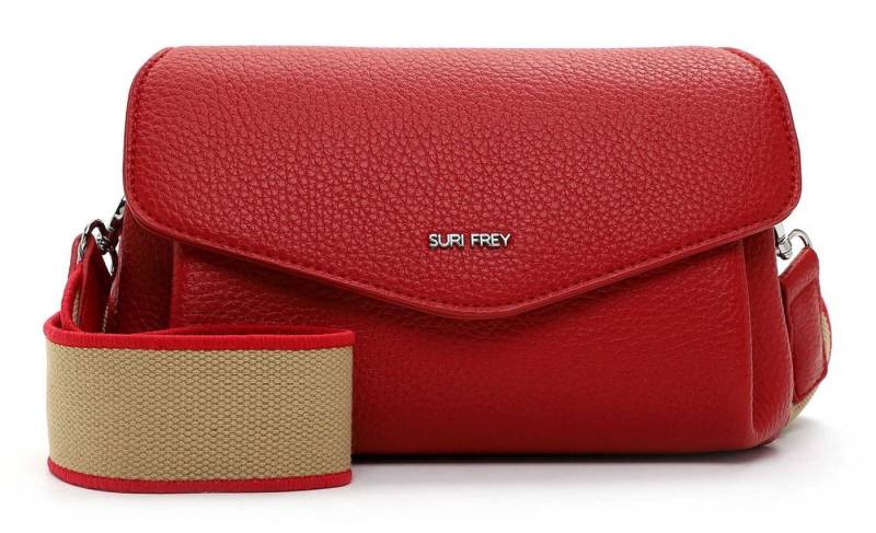 SURI FREY Umhängetasche Crossbody Bag von SURI FREY