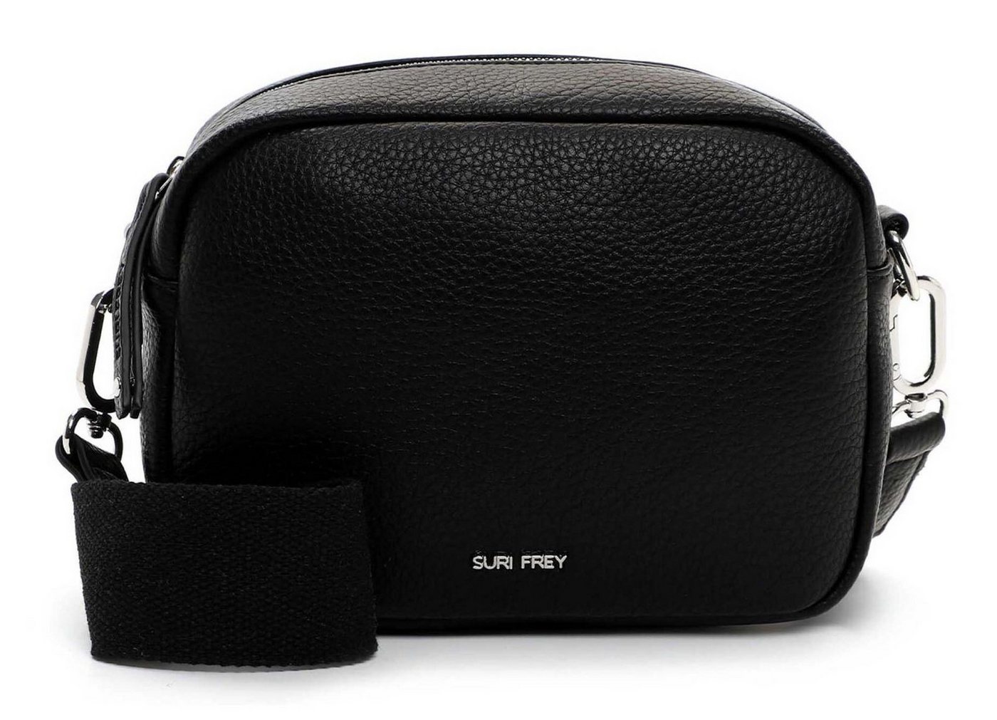 SURI FREY Umhängetasche Crossbody Bag von SURI FREY