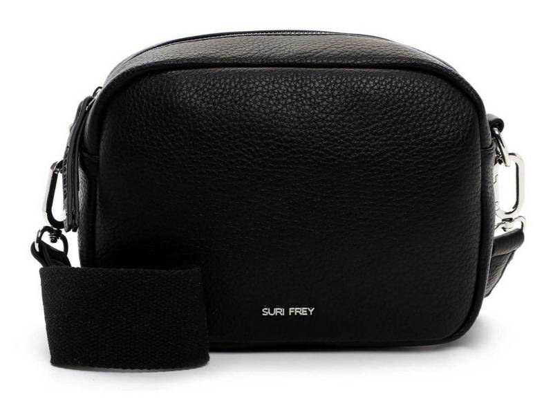 SURI FREY Umhängetasche Crossbody Bag von SURI FREY
