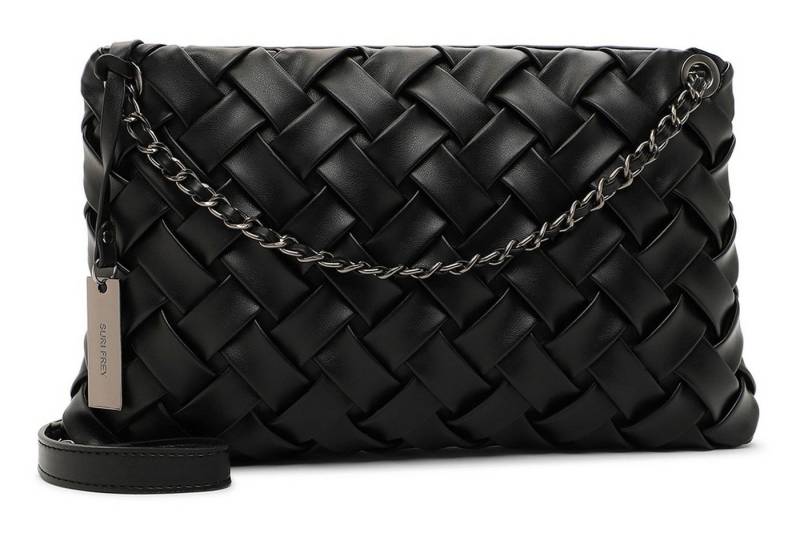SURI FREY Umhängetasche Crossbody Bag von SURI FREY