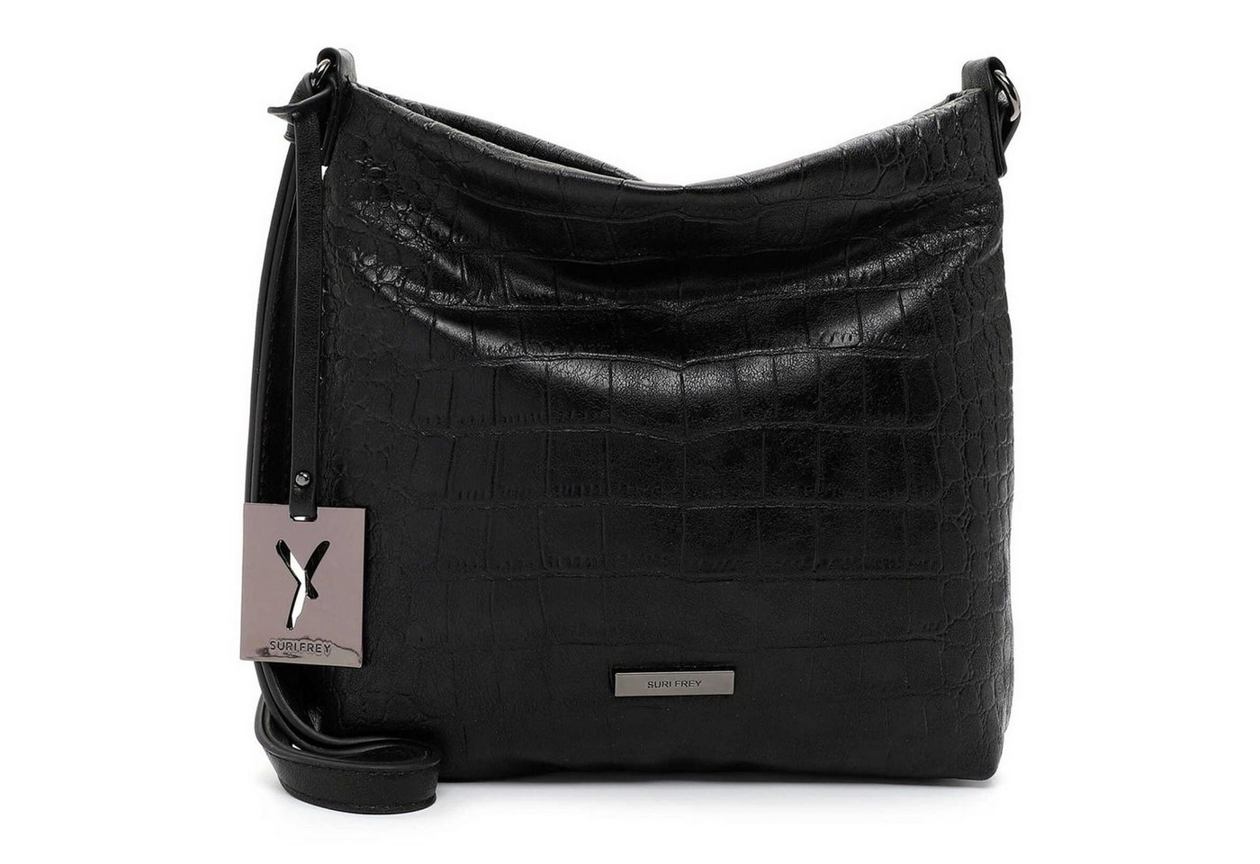 SURI FREY Umhängetasche Crossbody Bag von SURI FREY