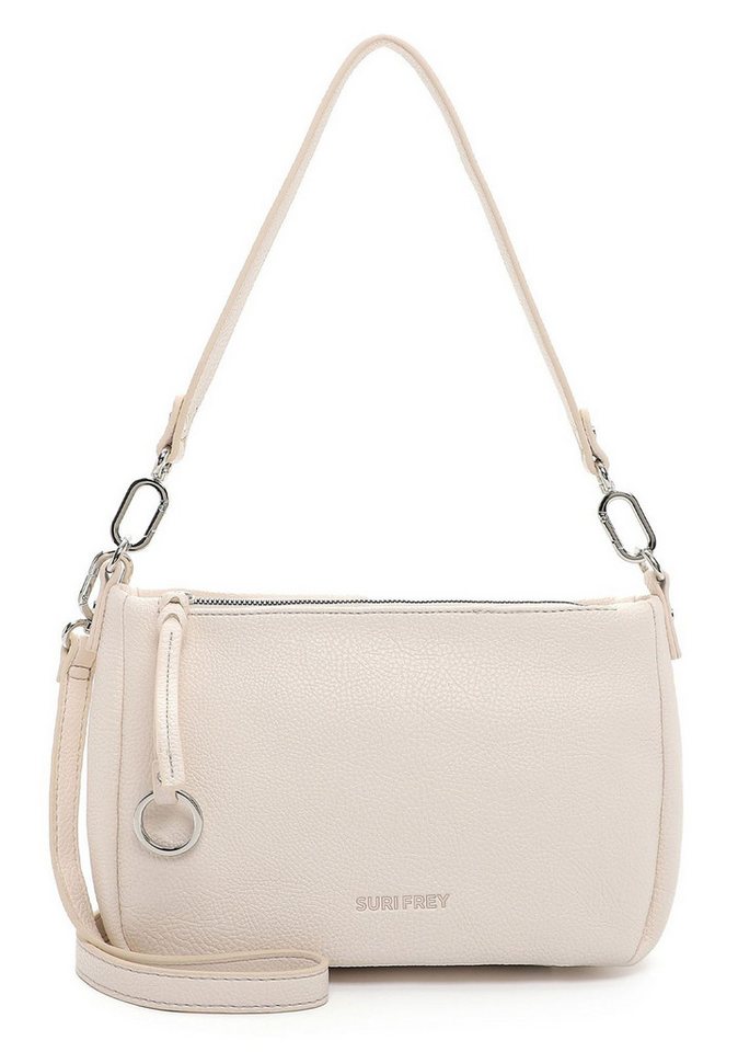SURI FREY Umhängetasche Crossbody Bag von SURI FREY