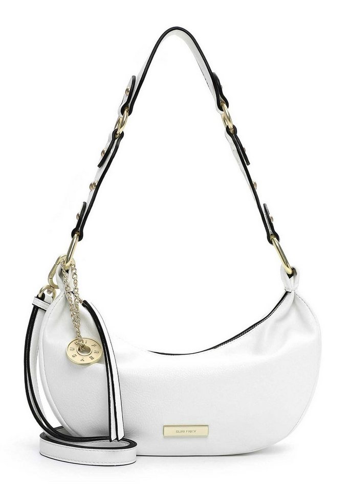 SURI FREY Umhängetasche Crossbody Bag von SURI FREY