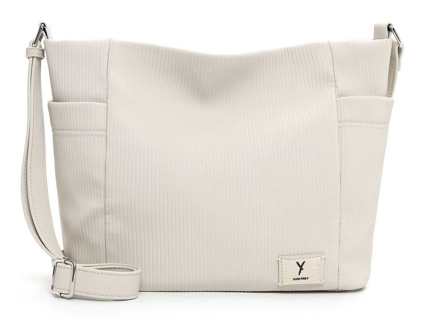 SURI FREY Umhängetasche Crossbodybag von SURI FREY
