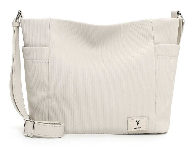 SURI FREY Umhängetasche Crossbodybag von SURI FREY