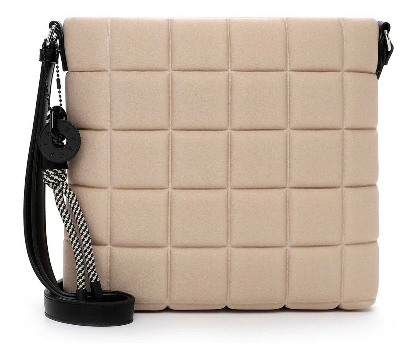 SURI FREY Umhängetasche Crossover Bag von SURI FREY