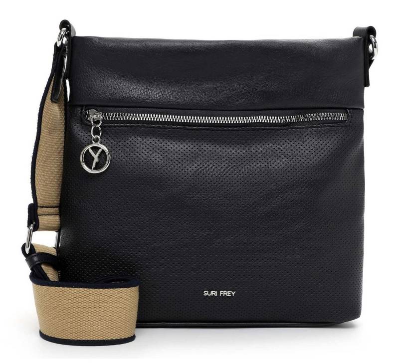 SURI FREY Umhängetasche Crossover Bag von SURI FREY