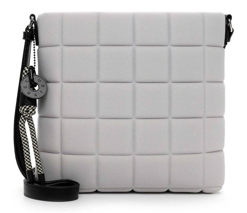 SURI FREY Umhängetasche Crossover Bag von SURI FREY
