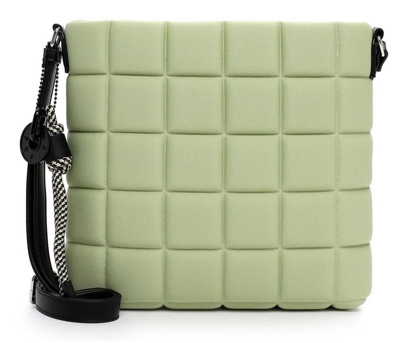 SURI FREY Umhängetasche Crossover Bag von SURI FREY