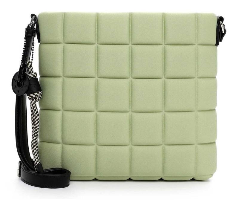 SURI FREY Umhängetasche Crossover Bag von SURI FREY