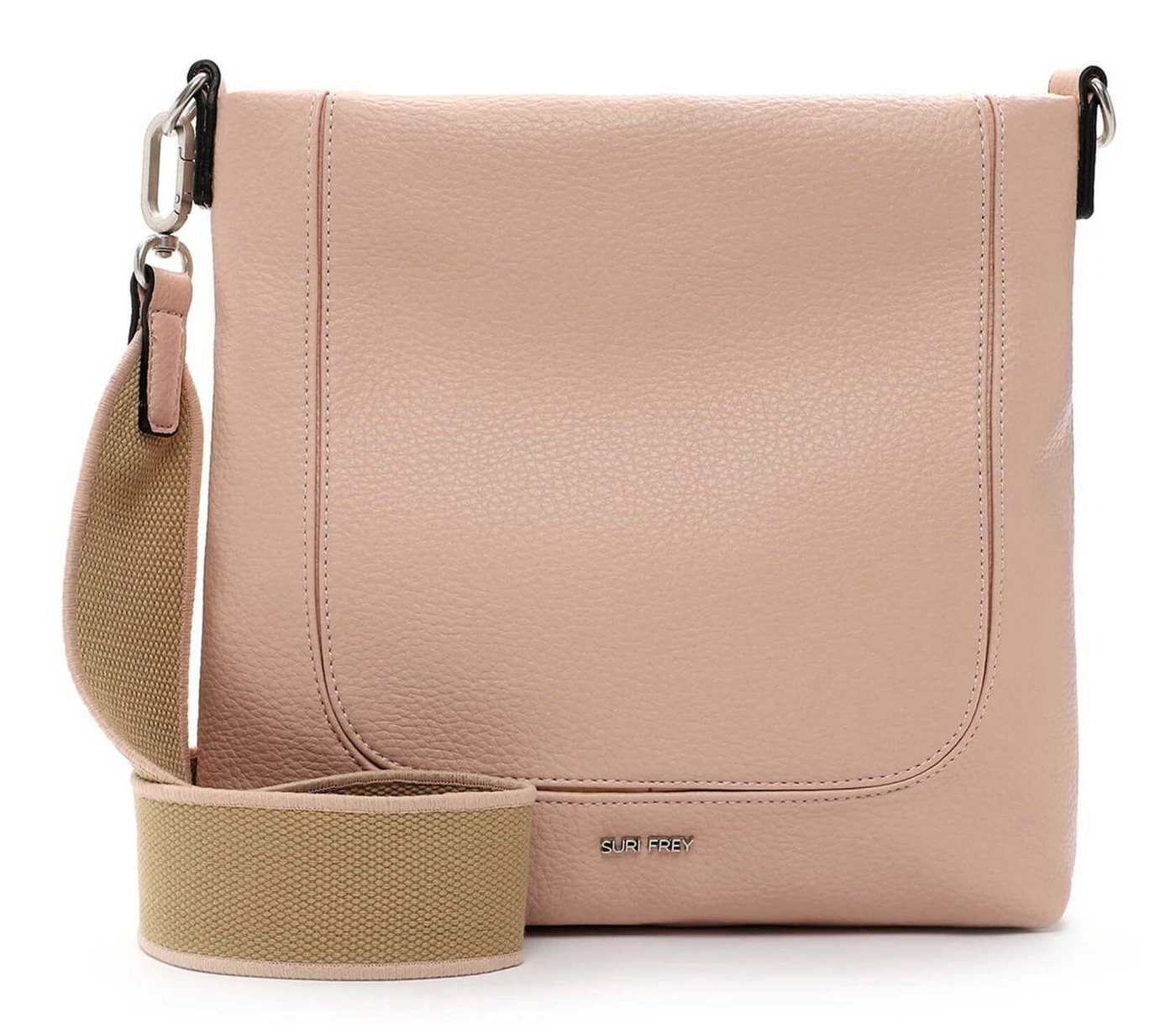 SURI FREY Umhängetasche Crossover Bag von SURI FREY