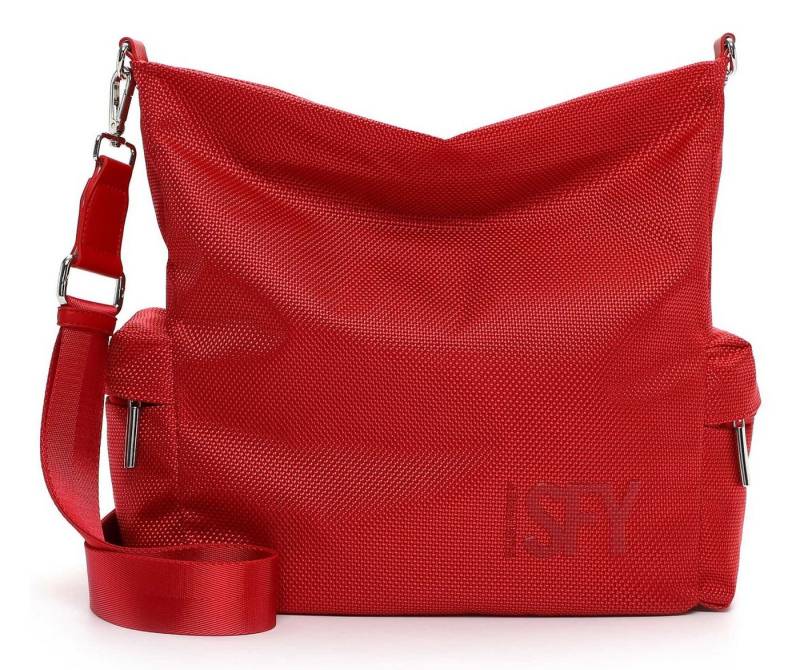 SURI FREY Umhängetasche Crossover Bag von SURI FREY