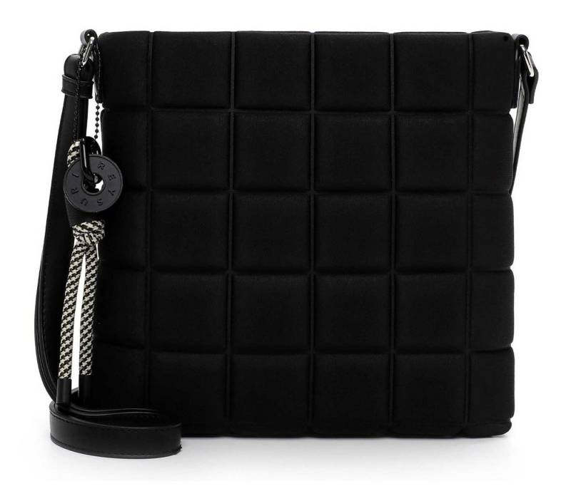 SURI FREY Umhängetasche Crossover Bag von SURI FREY