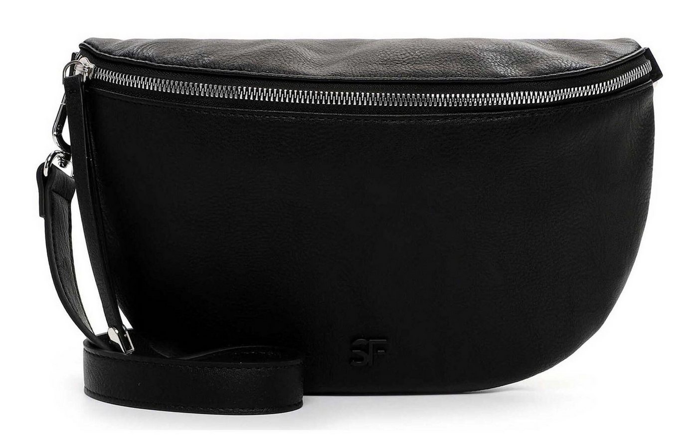 SURI FREY Umhängetasche Crossover Bag von SURI FREY