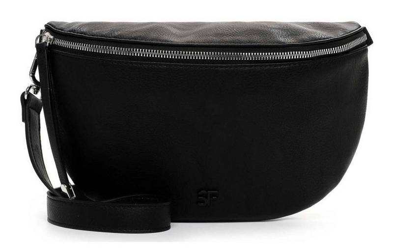 SURI FREY Umhängetasche Crossover Bag von SURI FREY