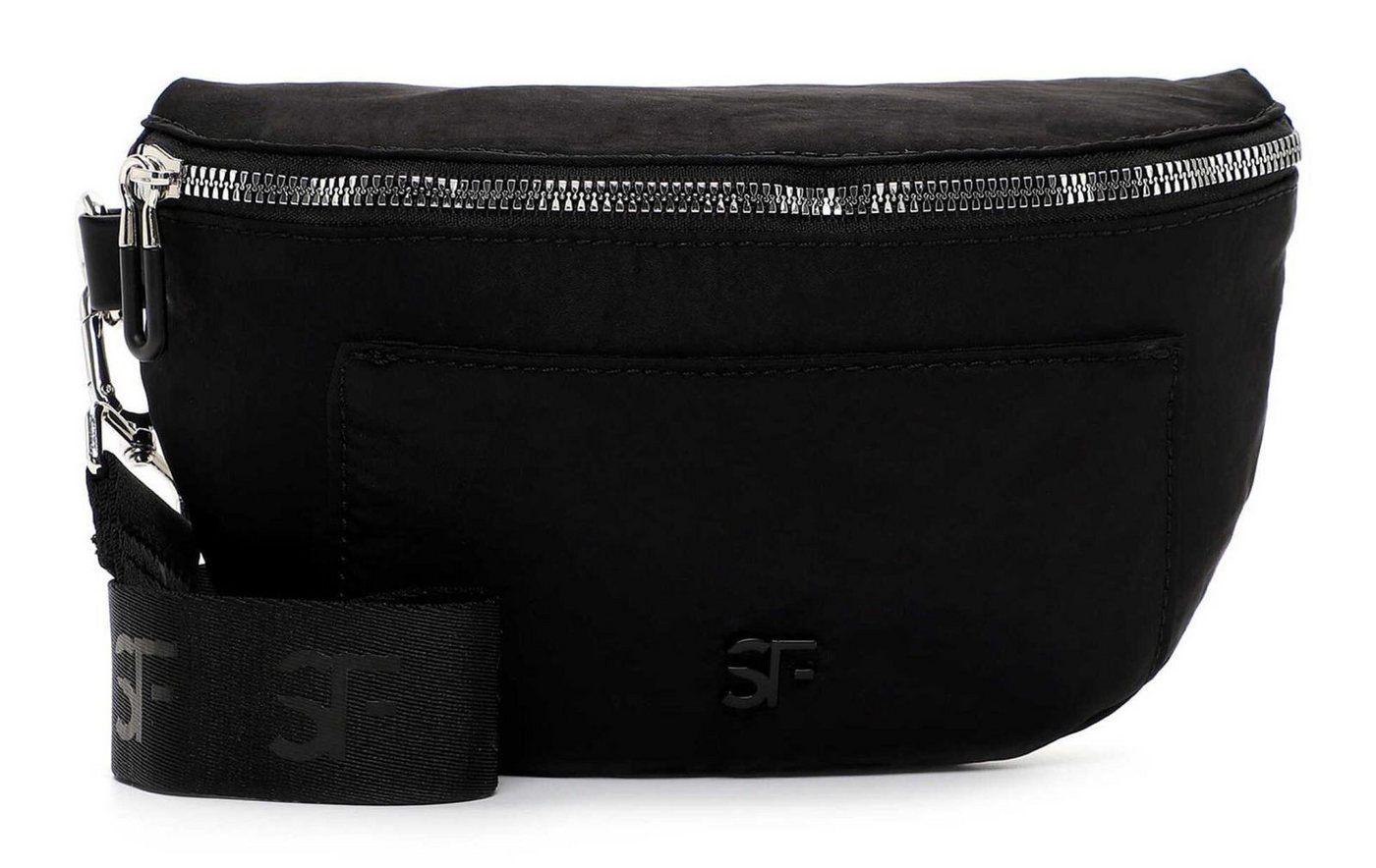 SURI FREY Umhängetasche Crossover Bag von SURI FREY