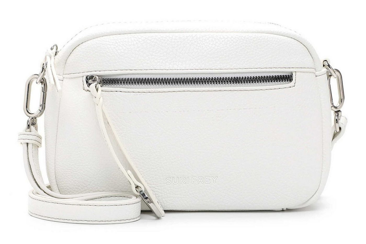 SURI FREY Umhängetasche Crossover Bag SURI FREY Umhängetasche Crossover Bag von SURI FREY