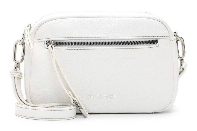 SURI FREY Umhängetasche Crossover Bag SURI FREY Umhängetasche Crossover Bag von SURI FREY