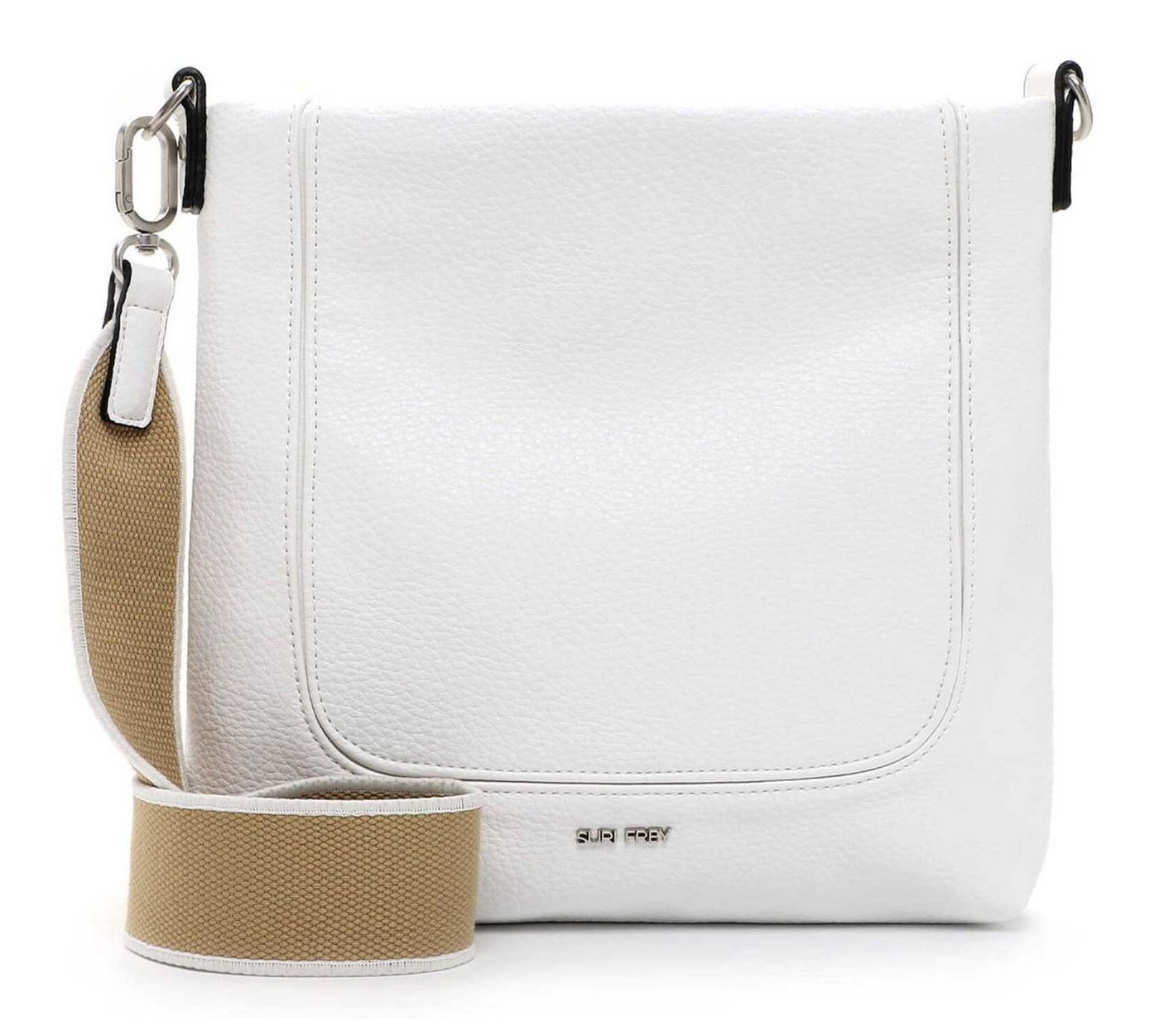 SURI FREY Umhängetasche Crossover Bag von SURI FREY