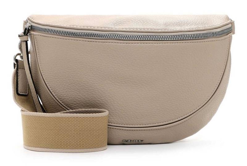 SURI FREY Umhängetasche Crossover von SURI FREY