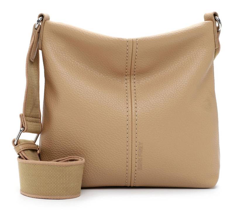 SURI FREY Umhängetasche Crossover von SURI FREY