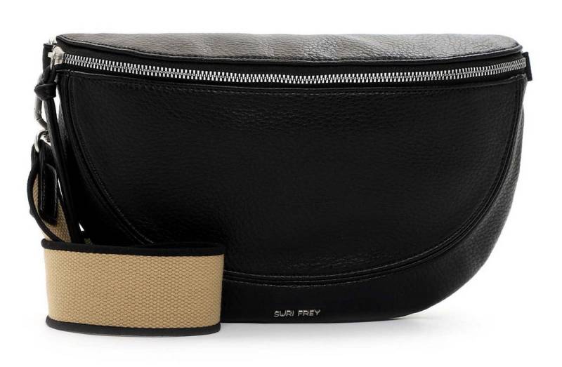 SURI FREY Umhängetasche Crossover von SURI FREY