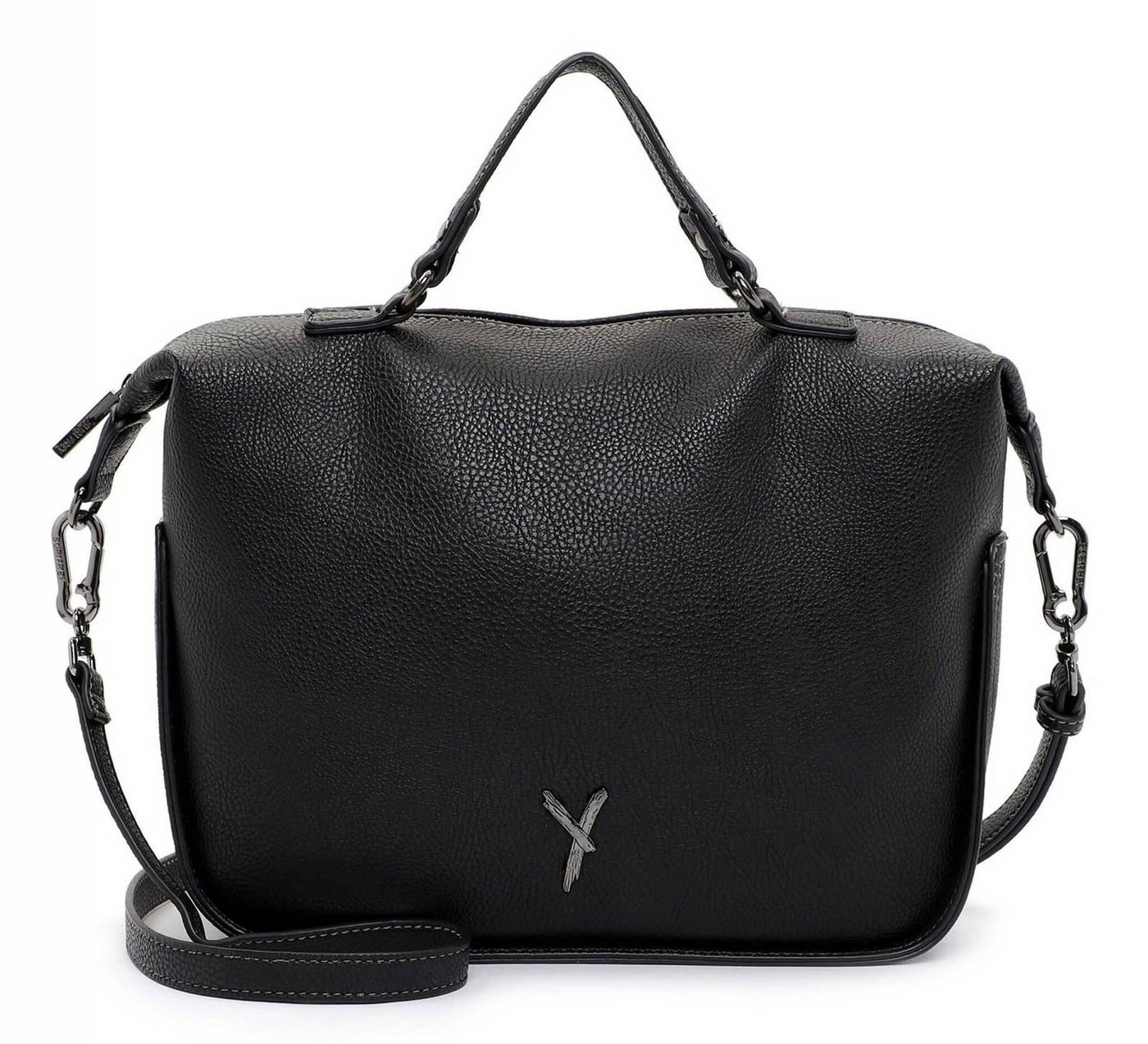 SURI FREY Umhängetasche Gitty von SURI FREY