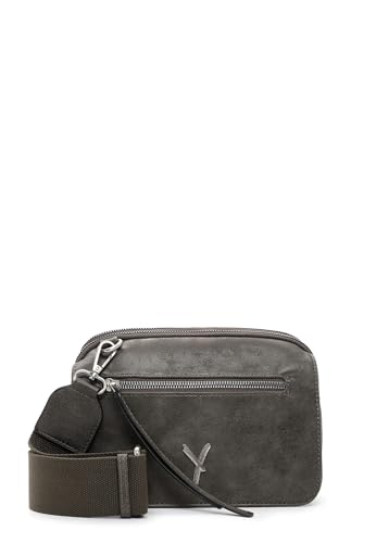 SURI FREY Gracey Crossbody Bag Fango von SURI FREY