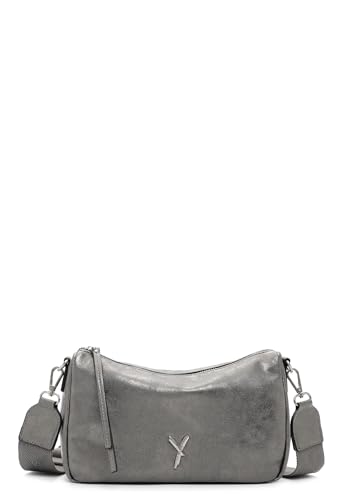 SURI FREY Gracey Crossbody Darksilver von SURI FREY