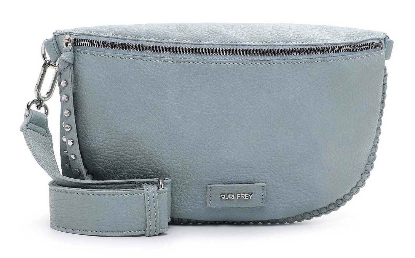 SURI FREY Umhängetasche Handbag With Zipper von SURI FREY