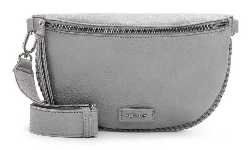 SURI FREY Umhängetasche Handbag With Zipper von SURI FREY