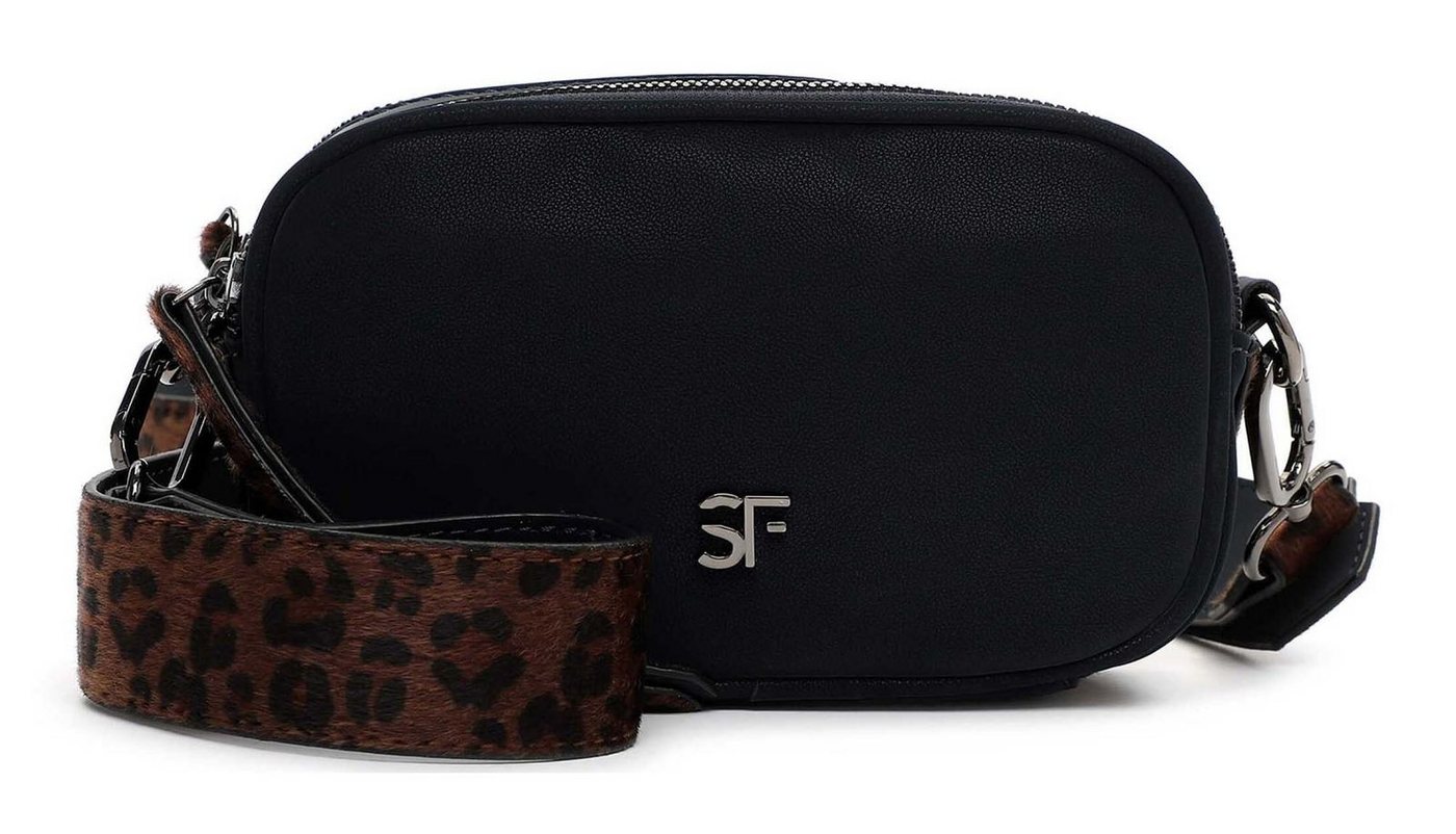 SURI FREY Umhängetasche Handbag von SURI FREY