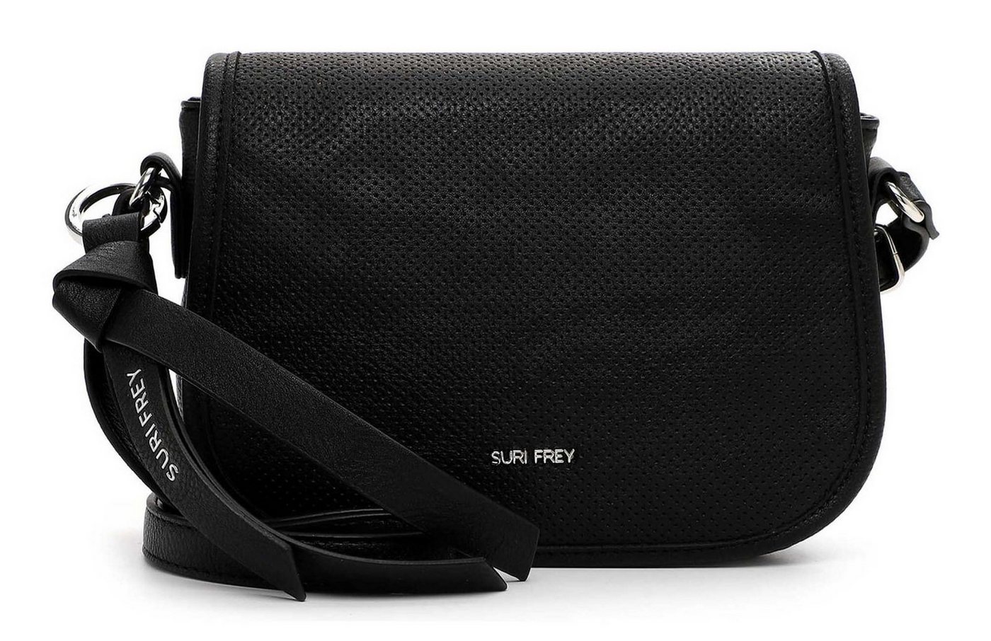 SURI FREY Umhängetasche Handbag with Flap von SURI FREY