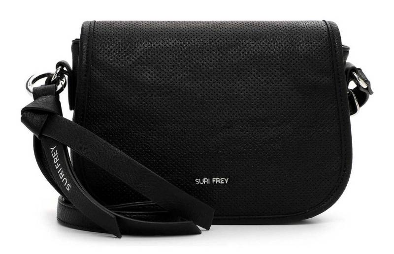 SURI FREY Umhängetasche Handbag with Flap von SURI FREY
