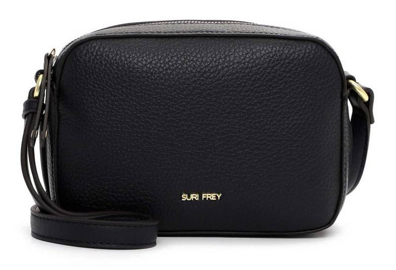 SURI FREY Umhängetasche Handbag with Zipper von SURI FREY