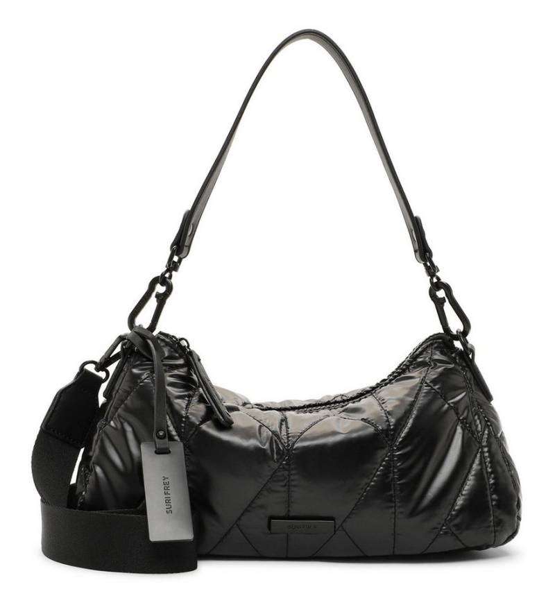 SURI FREY Umhängetasche Hobo Bag von SURI FREY