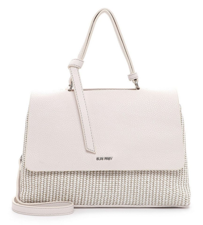 SURI FREY Umhängetasche Jamy von SURI FREY