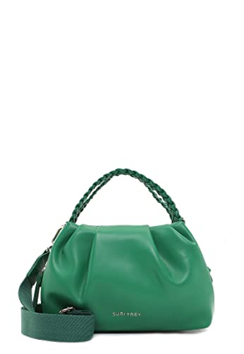 SURI FREY Josy Handbag Apple von SURI FREY