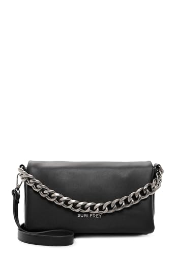 SURI FREY Kary Handbag Black von SURI FREY