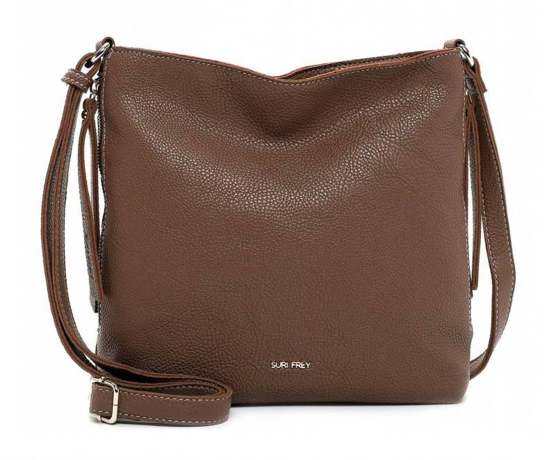 SURI FREY Umhängetasche Ketty von SURI FREY