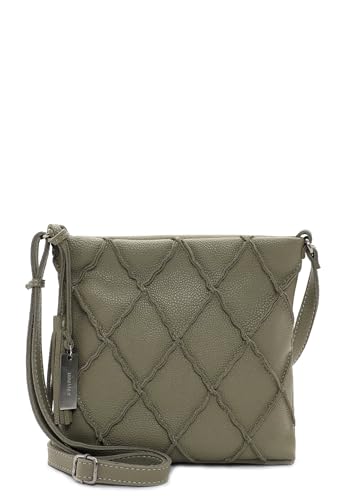 SURI FREY Lilly Crossbody Bag Khaki von SURI FREY