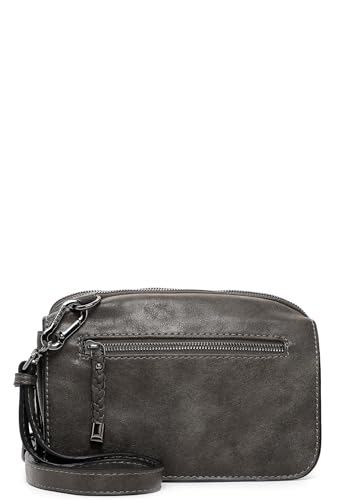 SURI FREY Lissy Crossover Bag Fango SURI FREY Lissy Crossover Bag Fango von SURI FREY