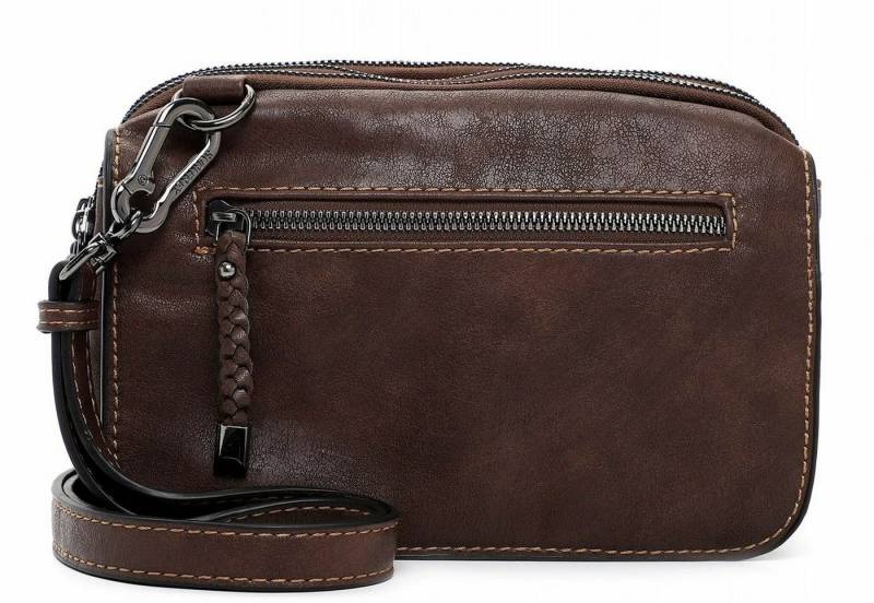 SURI FREY Umhängetasche Lissy von SURI FREY