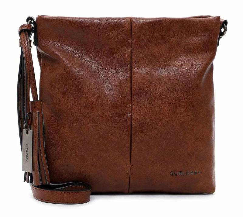 SURI FREY Umhängetasche Livy von SURI FREY